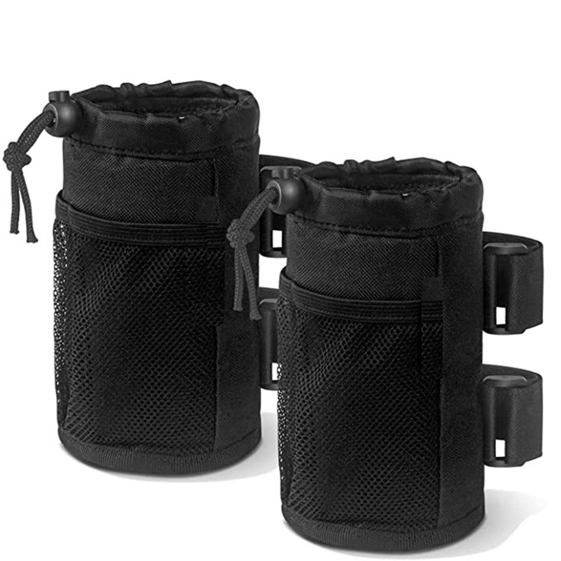 Bike Water Bottle Holder 3