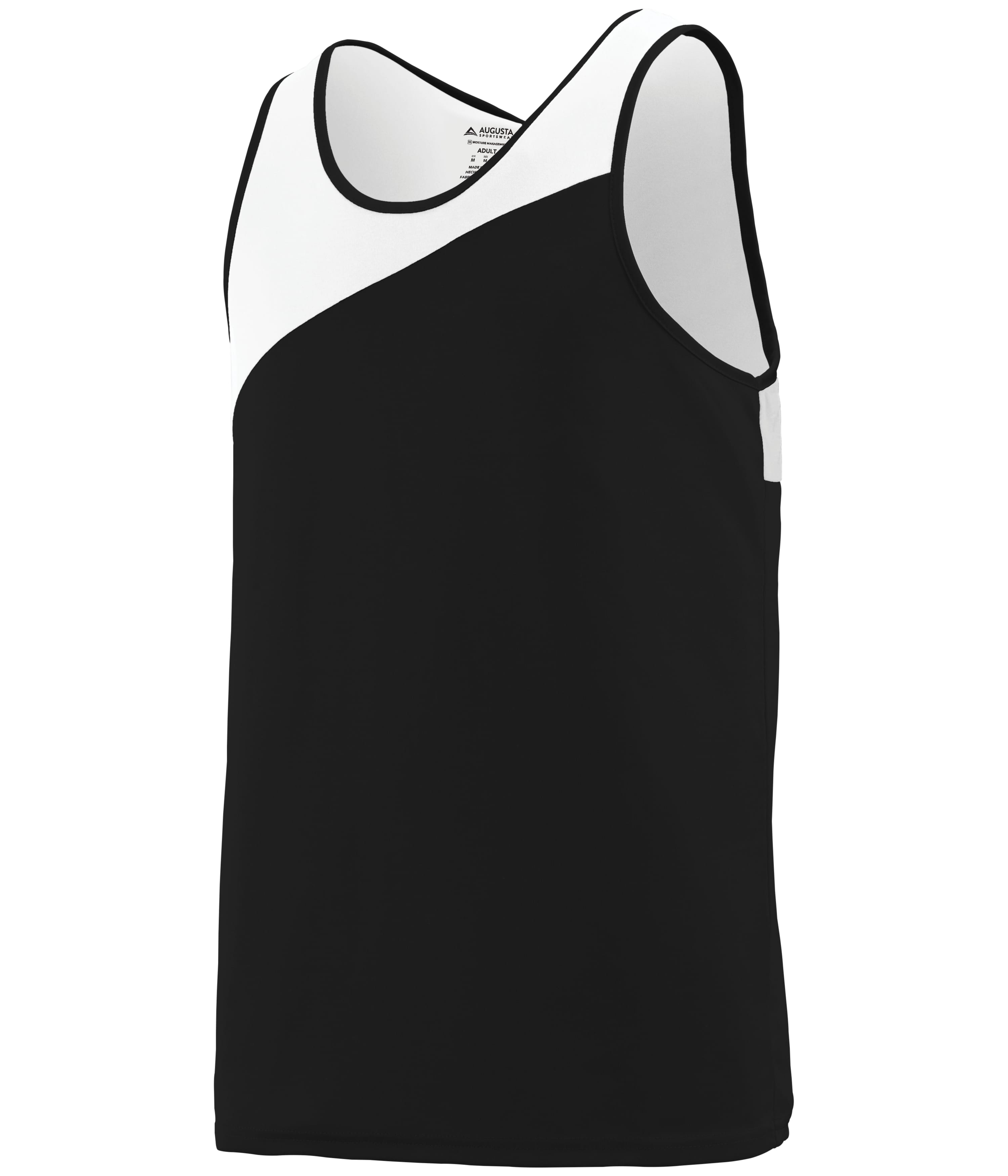 Accelerate Jersey 3