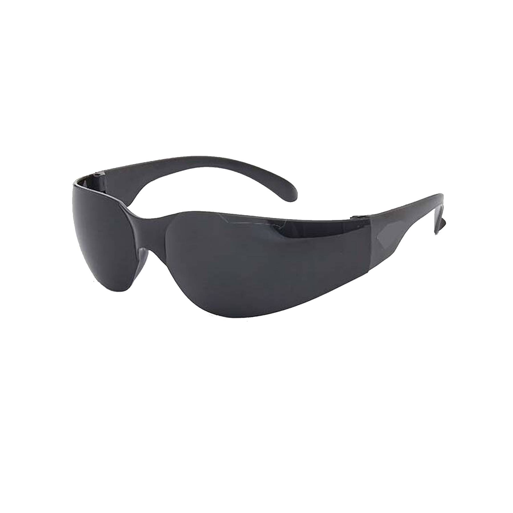 Safety glasses 1