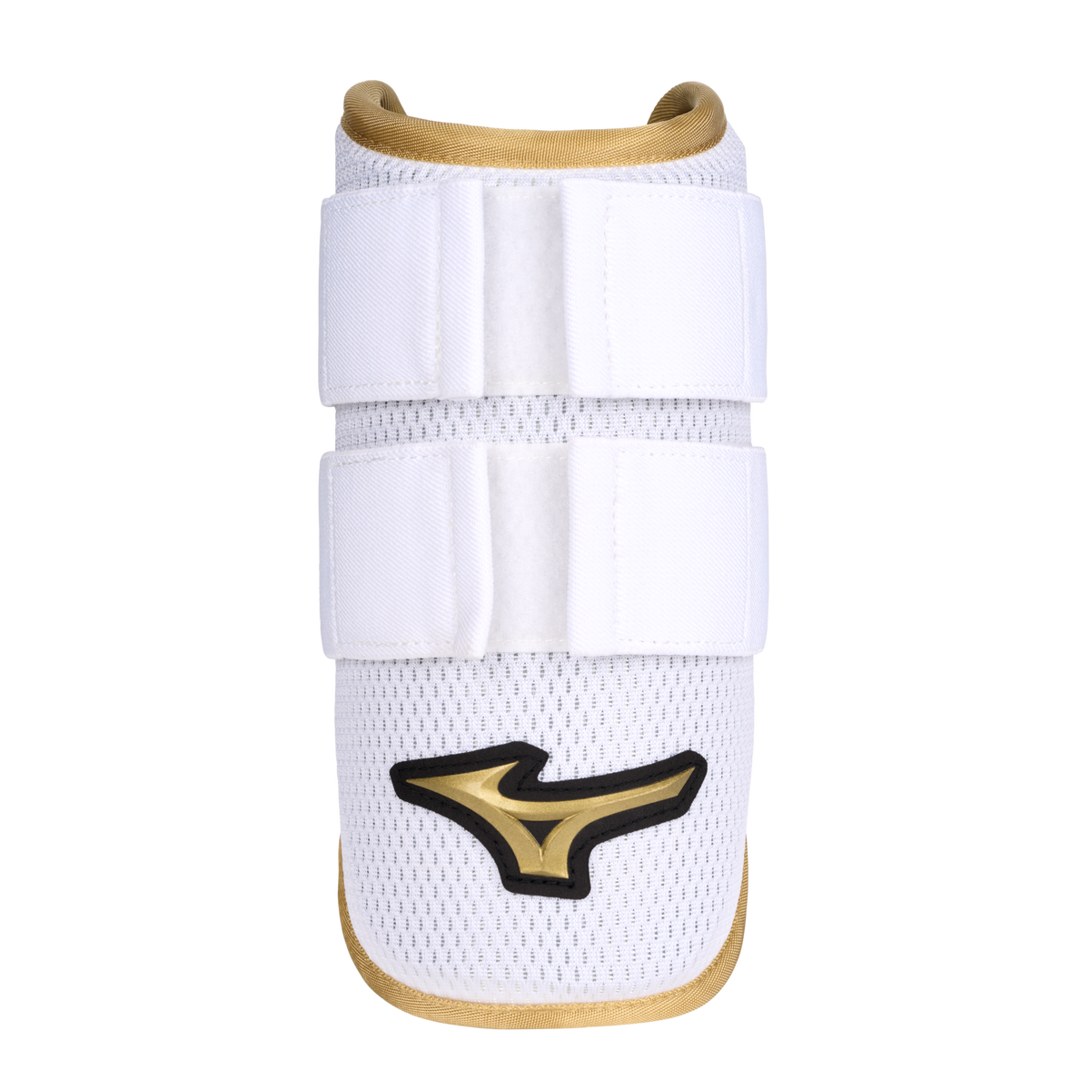 Mizuno Pro Batter's Elbow Guard 3