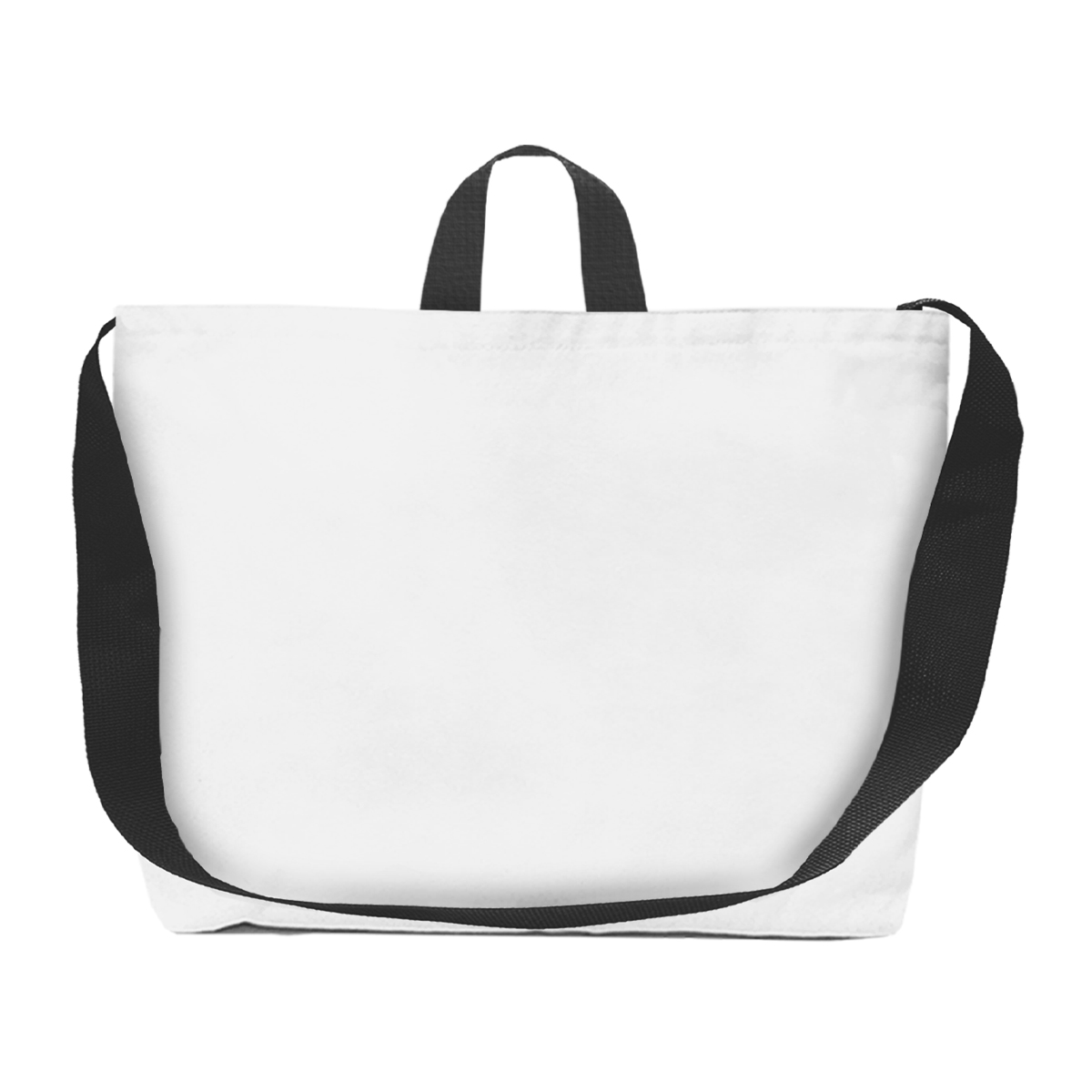 Sublime Series rPET Conference Tote Bag 3