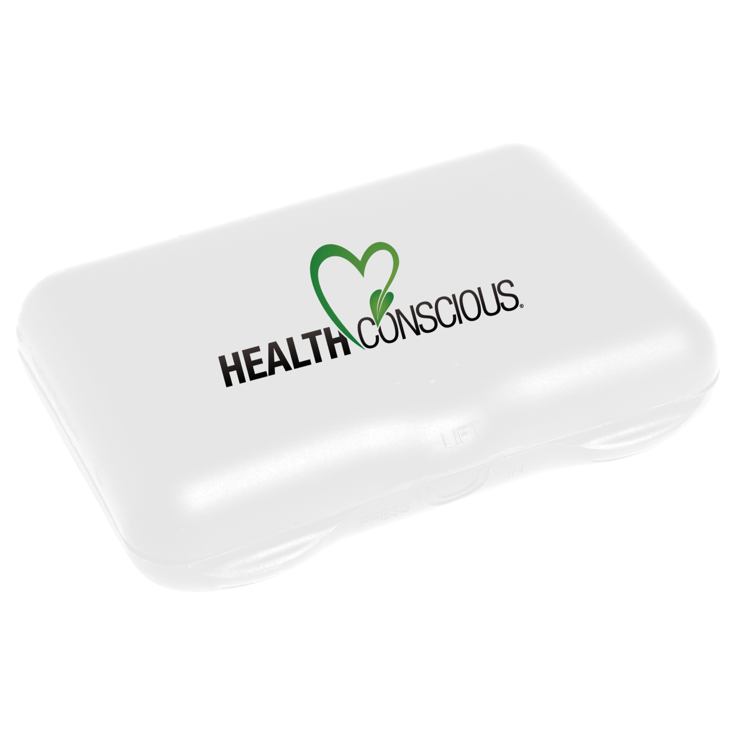 Pro Care First Aid Kit 9