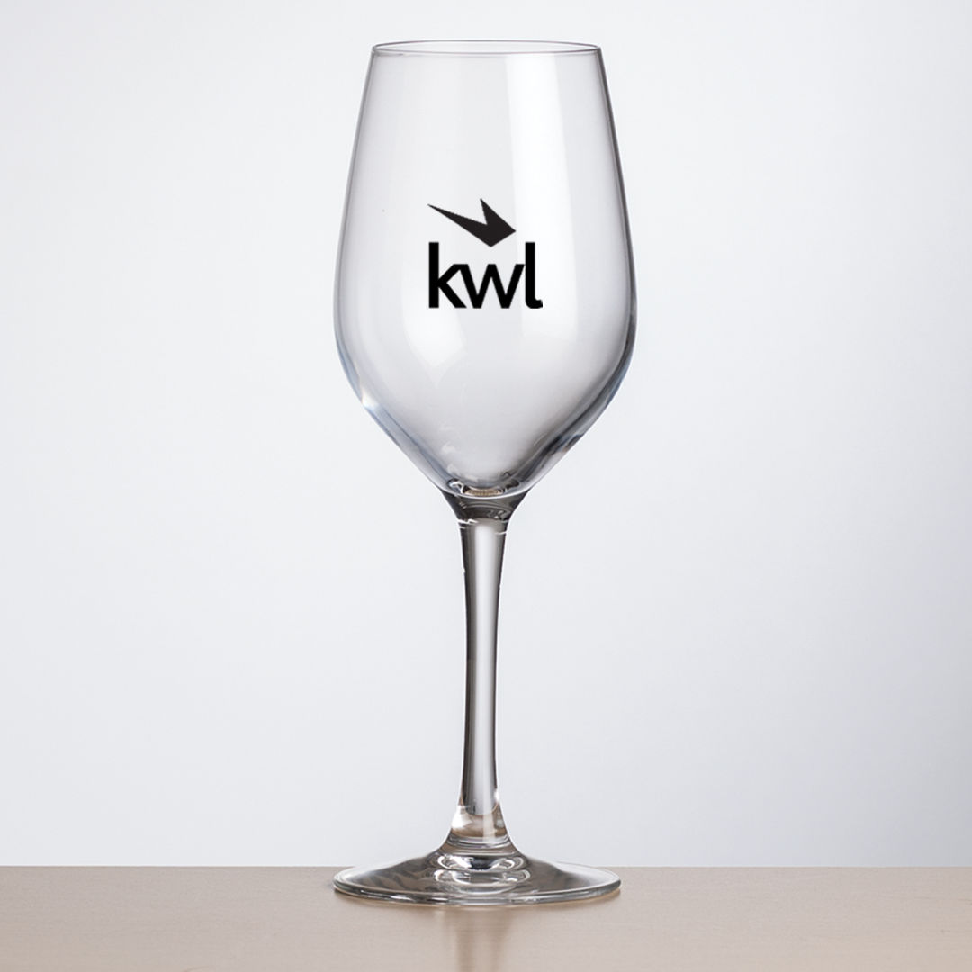 Lethbridge Wine - Imprinted 6