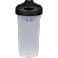Sports Shaker 24 oz 57