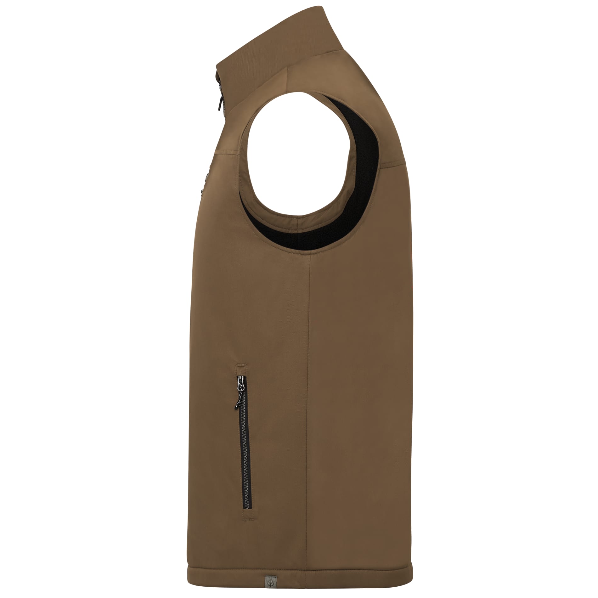HARDY Eco Vest - Men's 37
