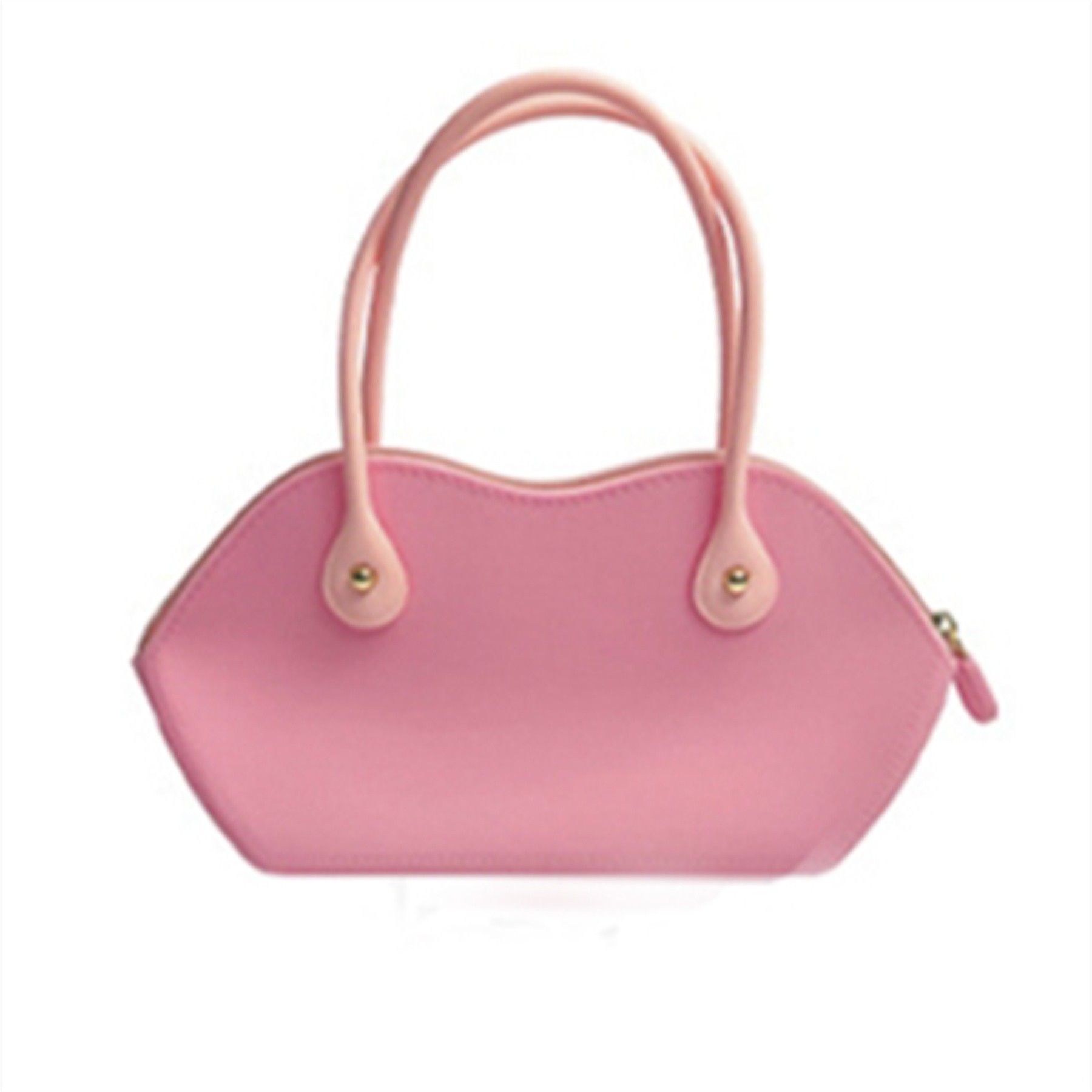 Bag 5