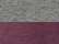Grey- Maroon Triblend
