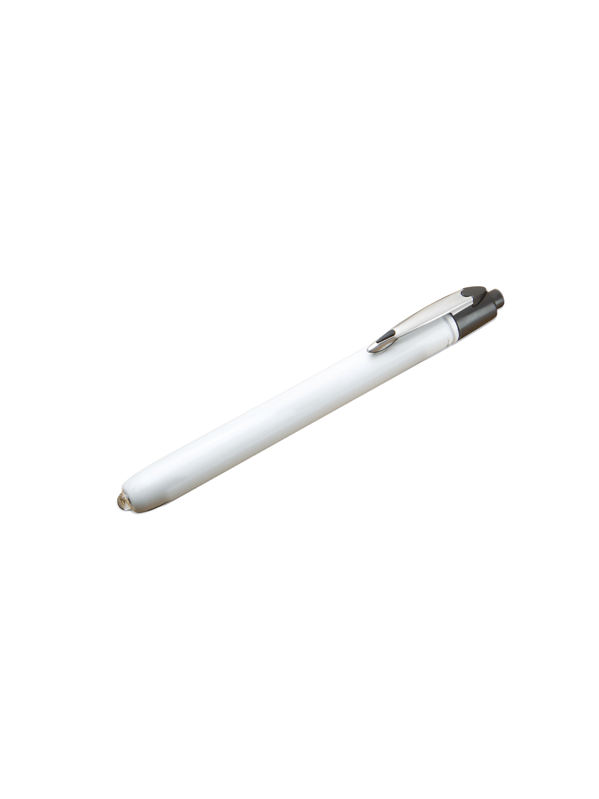 ADC - Metalite™ Reusable Penlight 3