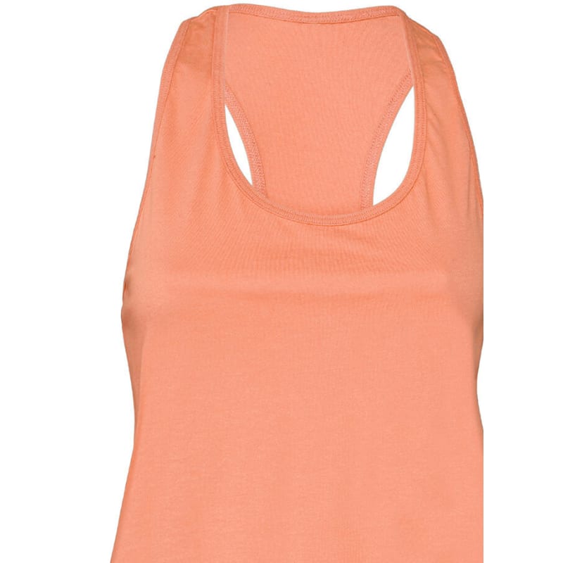 Bella + Canvas Ladies' Jersey Racerback Tank 38