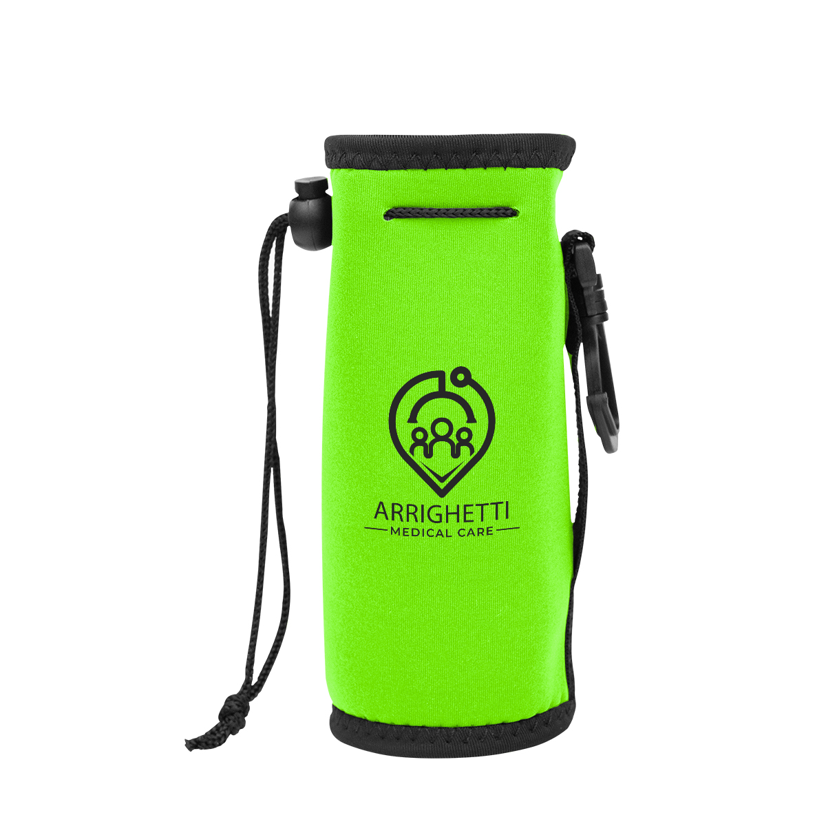 Bottle Bag 19