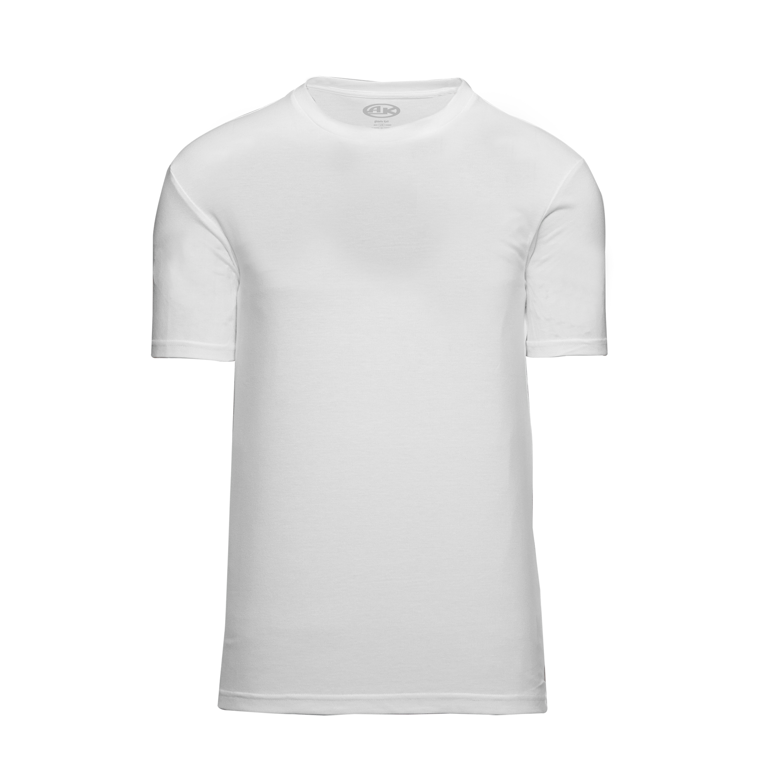 Apparel Short Sleeve Shirts A2500-G01 23