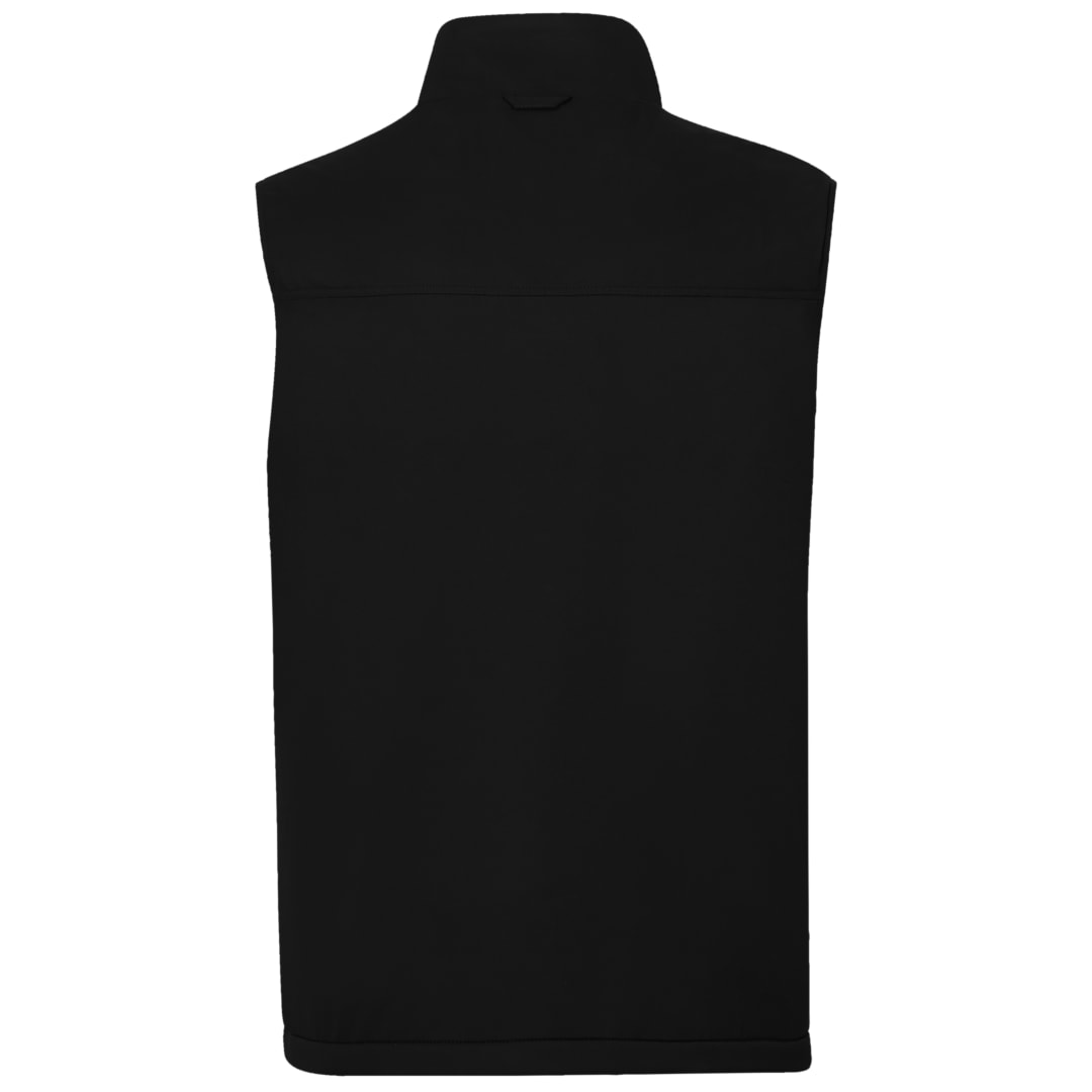 HARDY Eco Vest - Men's 119