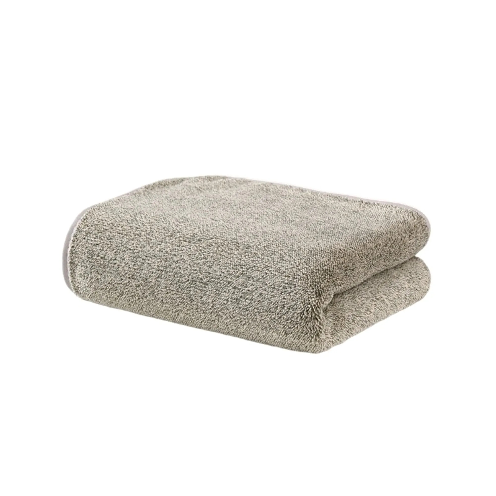 Men's exclusive towel 3