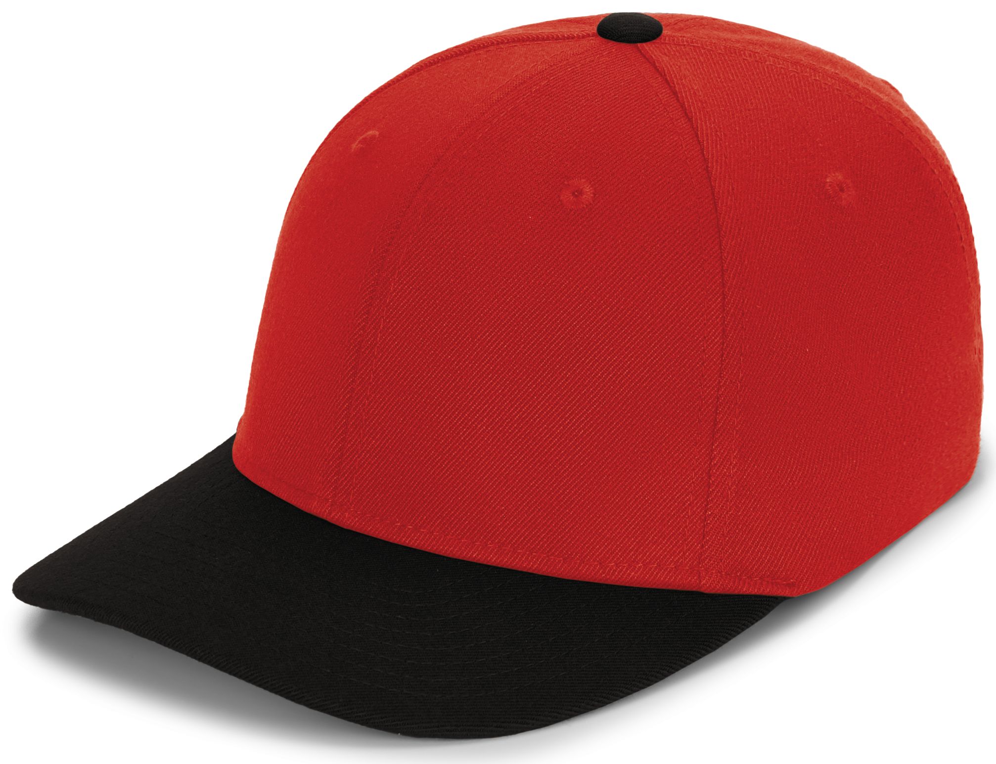Pro-Wool Pacflex Cap 22