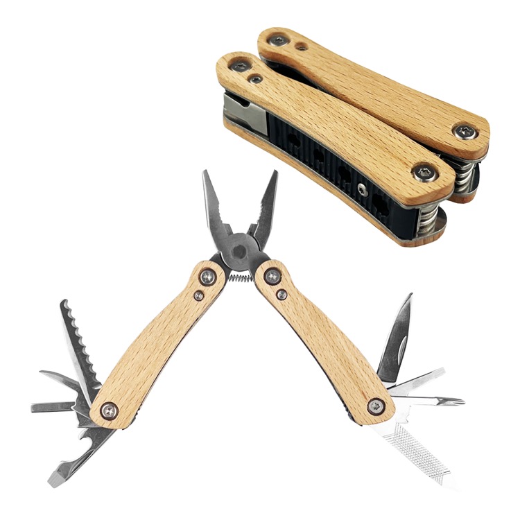 Elk Ridge Compact Knife 4