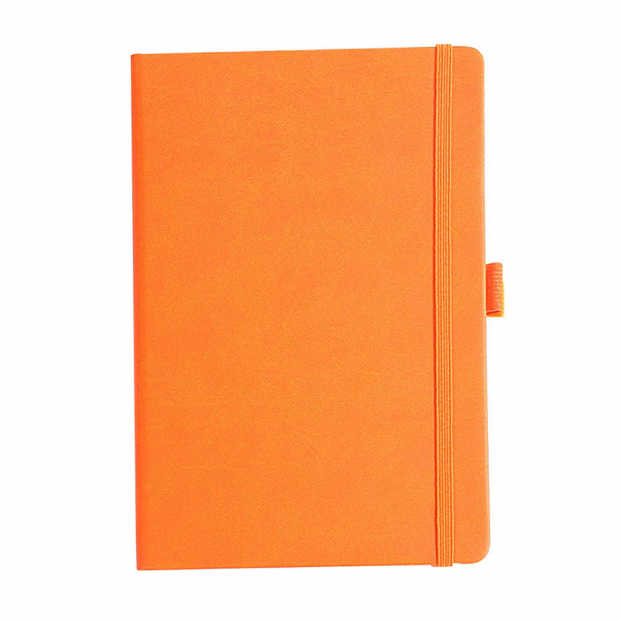 Business Bandage Notebook Planner 3