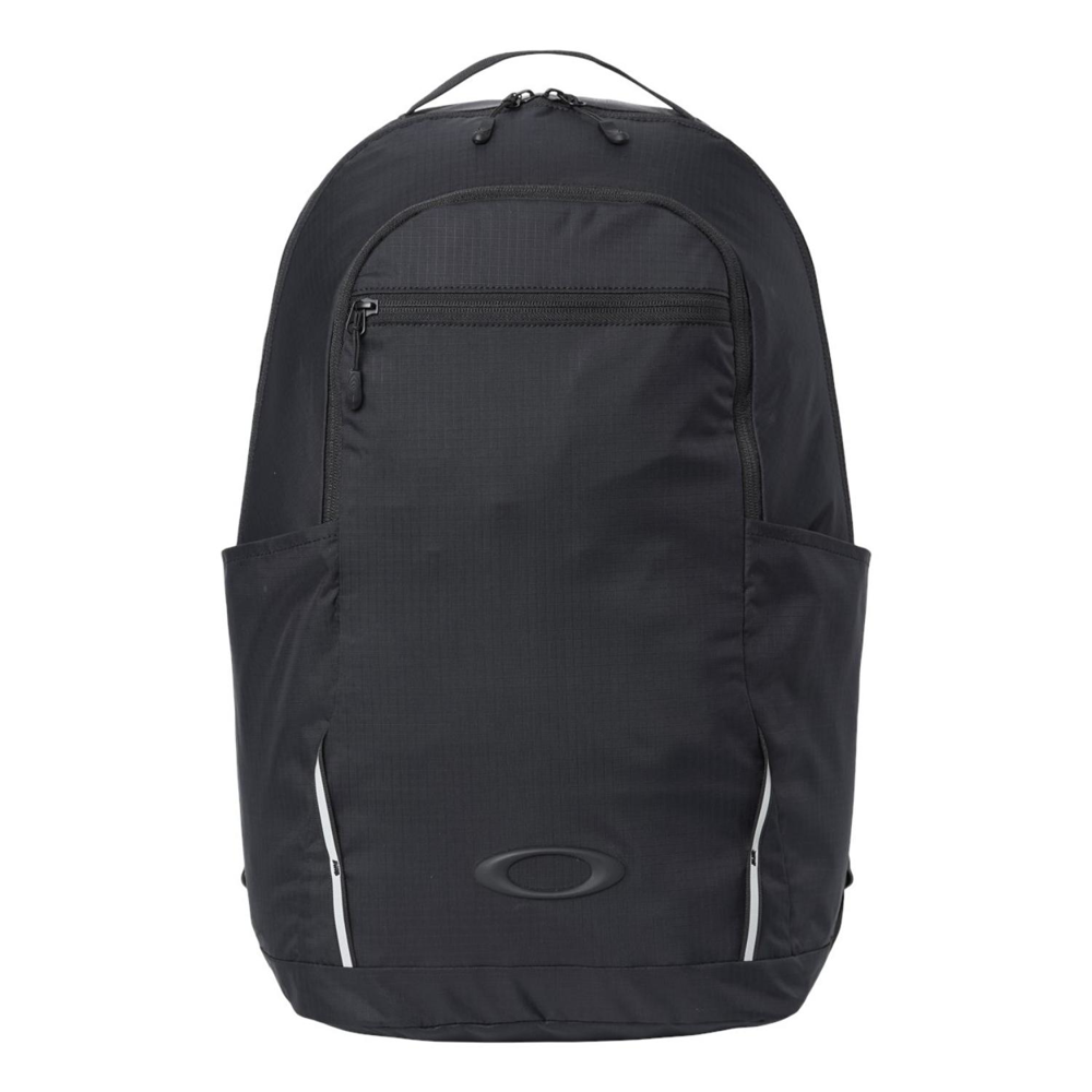 Oakley - 32L Method 1080 Backpack