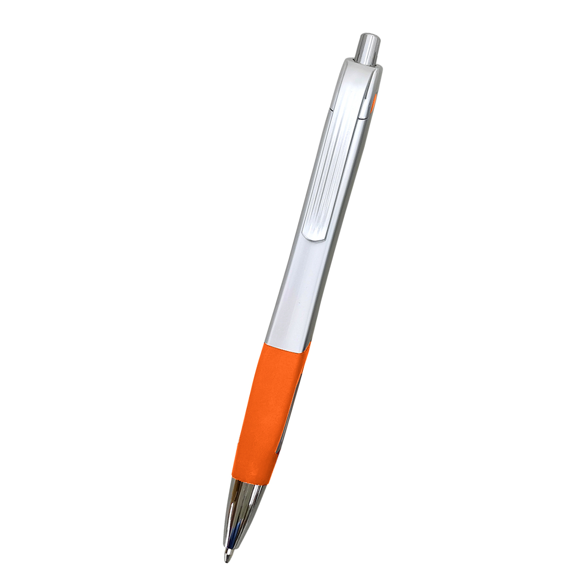 Roxboro Square Pen 7