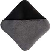 Clean Screen Hand-Held Cleaning Cloth 24