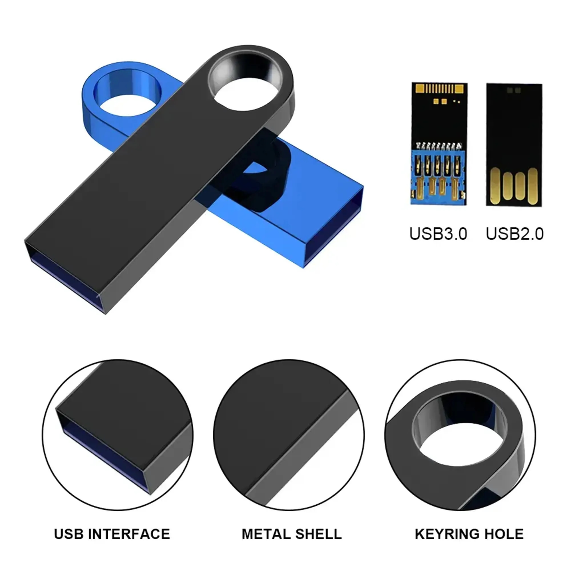 Flash Drive 5