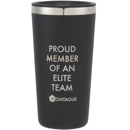 Hydro Flask® All Around™ Tumbler 20oz 147