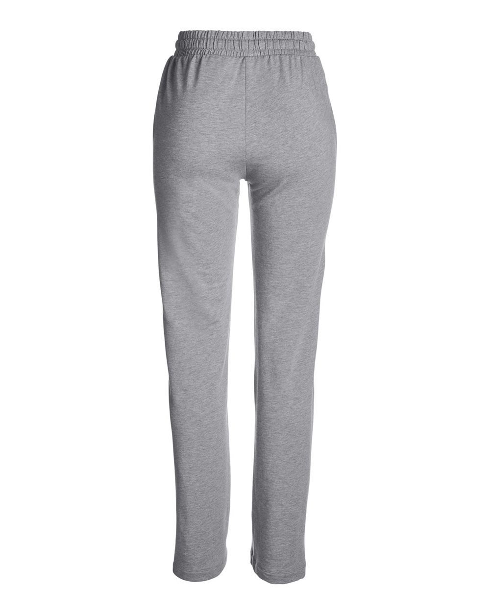 Women's Studio Pants - TW915 10