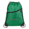 Robin Drawstring Bag 10