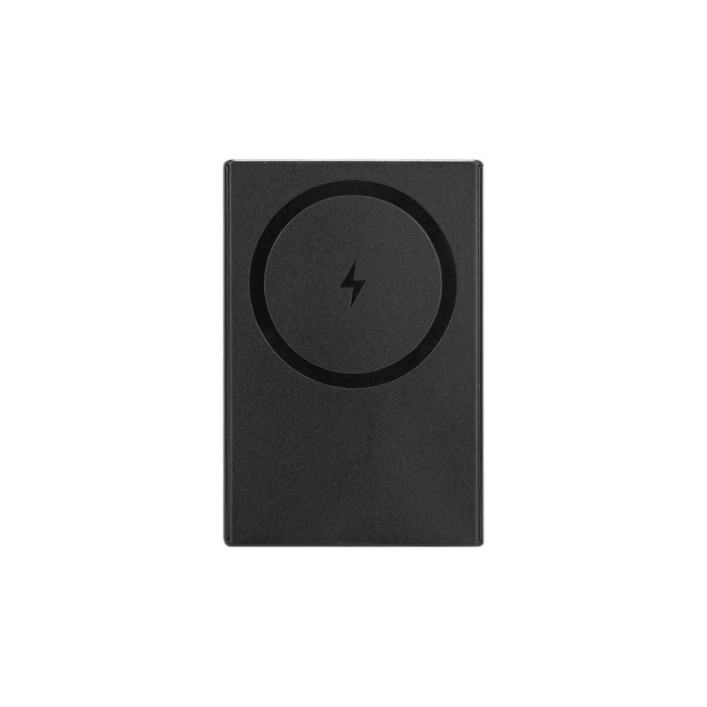 Rosehill Magsafe Emergency Power