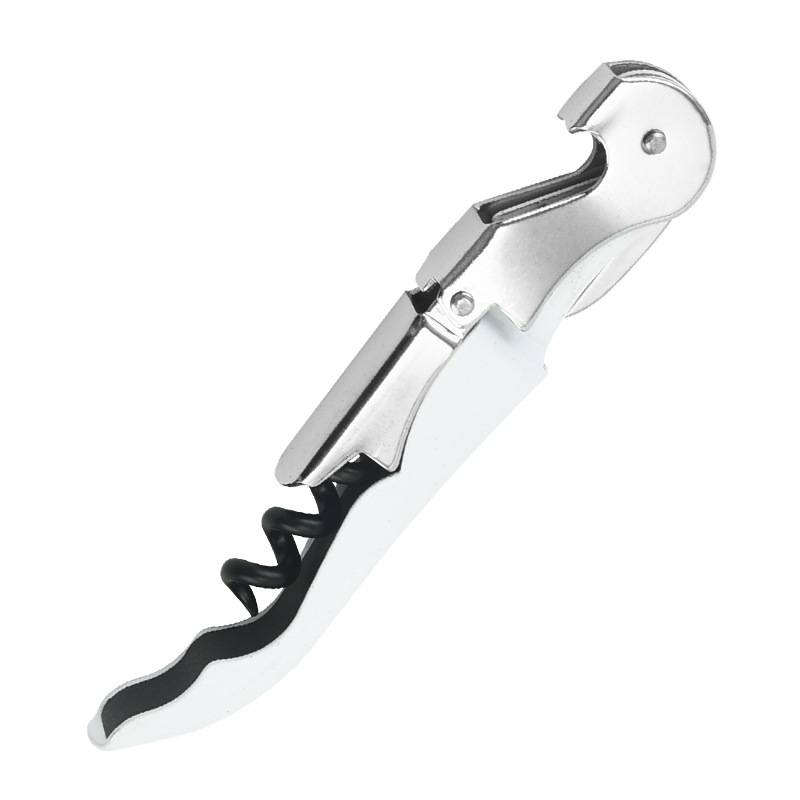 Waiter's Wine Opener 2