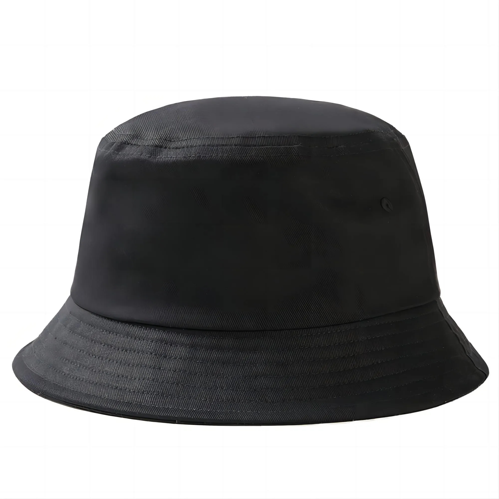 Cotton Fisherman Hat 6