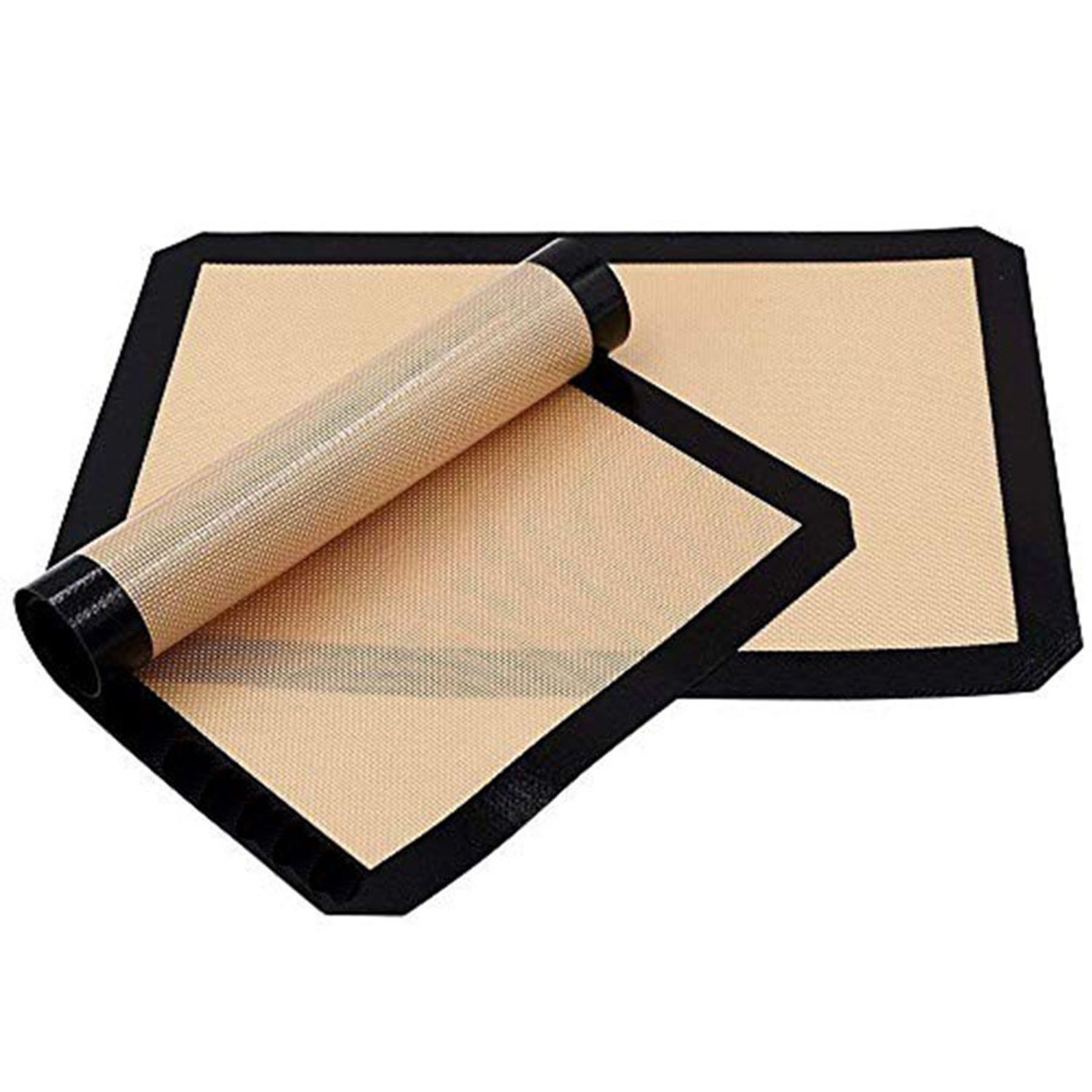 Food Safe Baking Mat 1