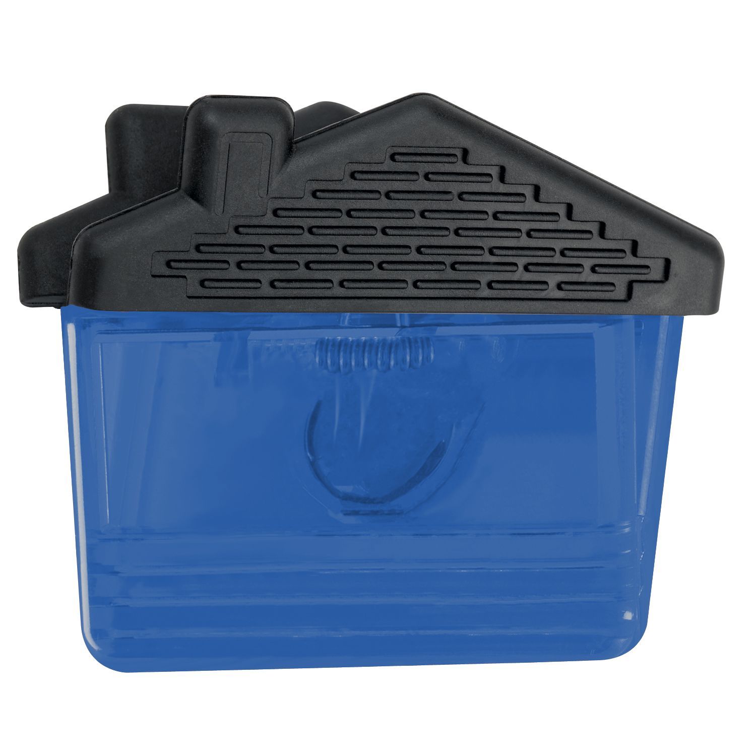 Power Clip House 3