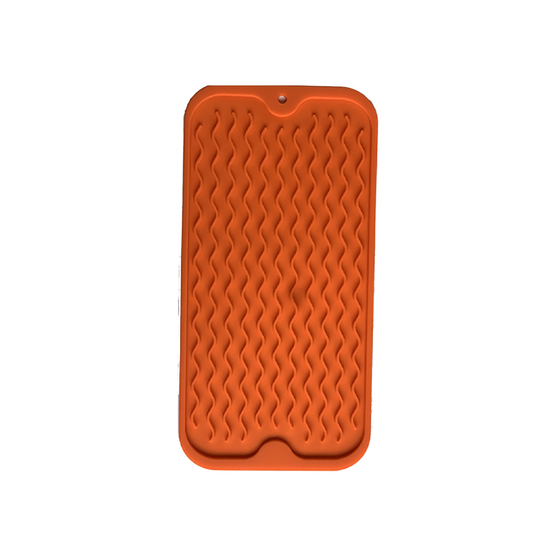 Silicone Dish Drying Mat 5