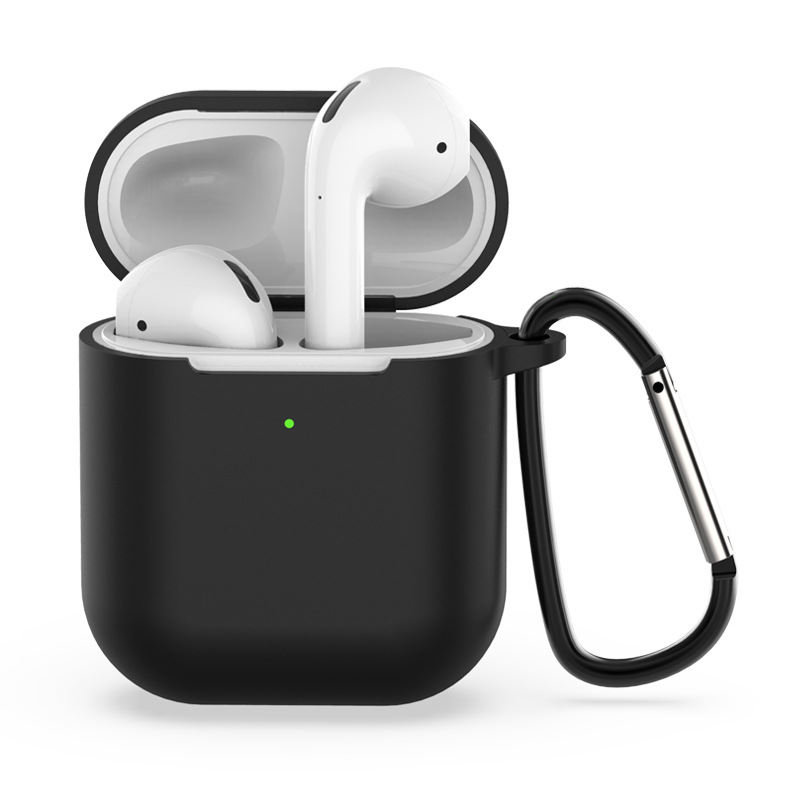 Airpods Silicone Case 6