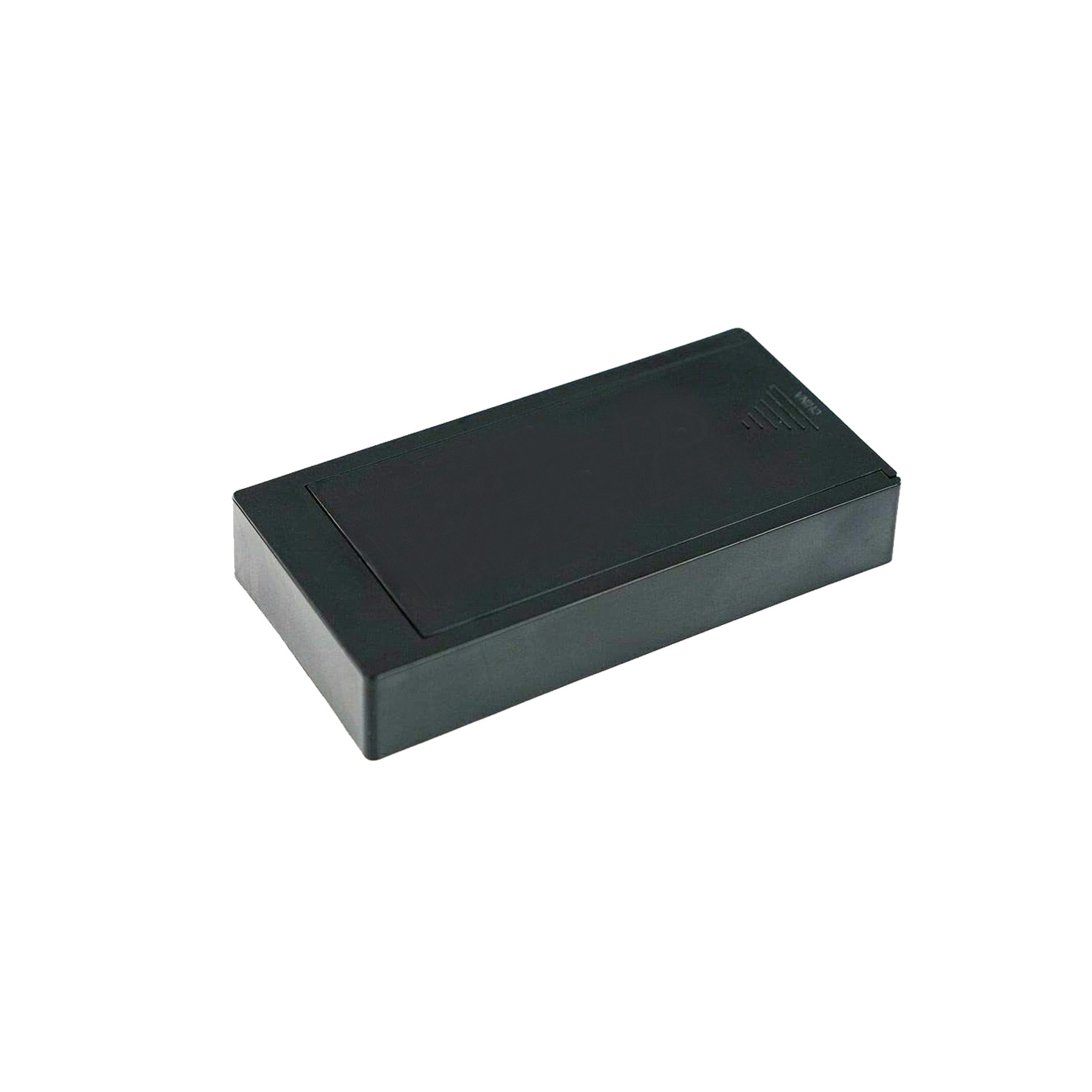 Magnetic Key Storage Box 2