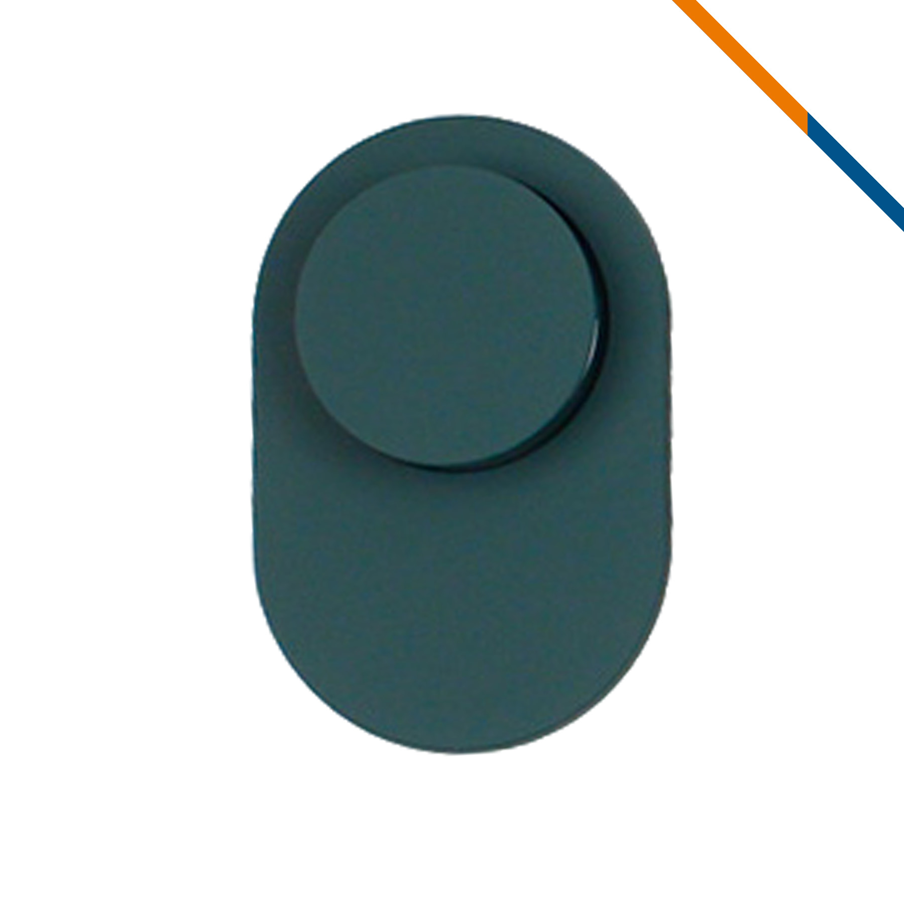 Flexigrip Magnetic Phone Grip 7
