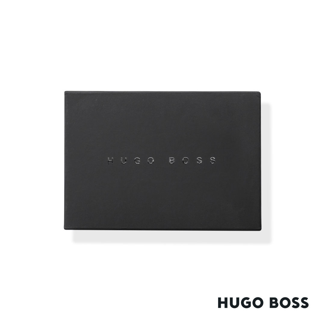 Hugo Boss Dusk Power Bank 7