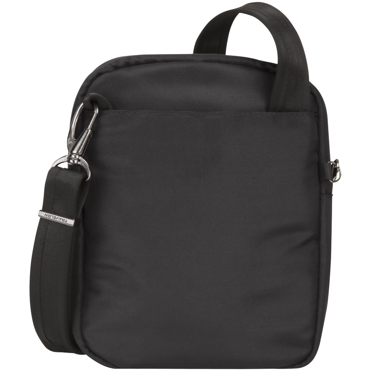 Travelon® Anti-Theft Urban® Small Crossbody 32
