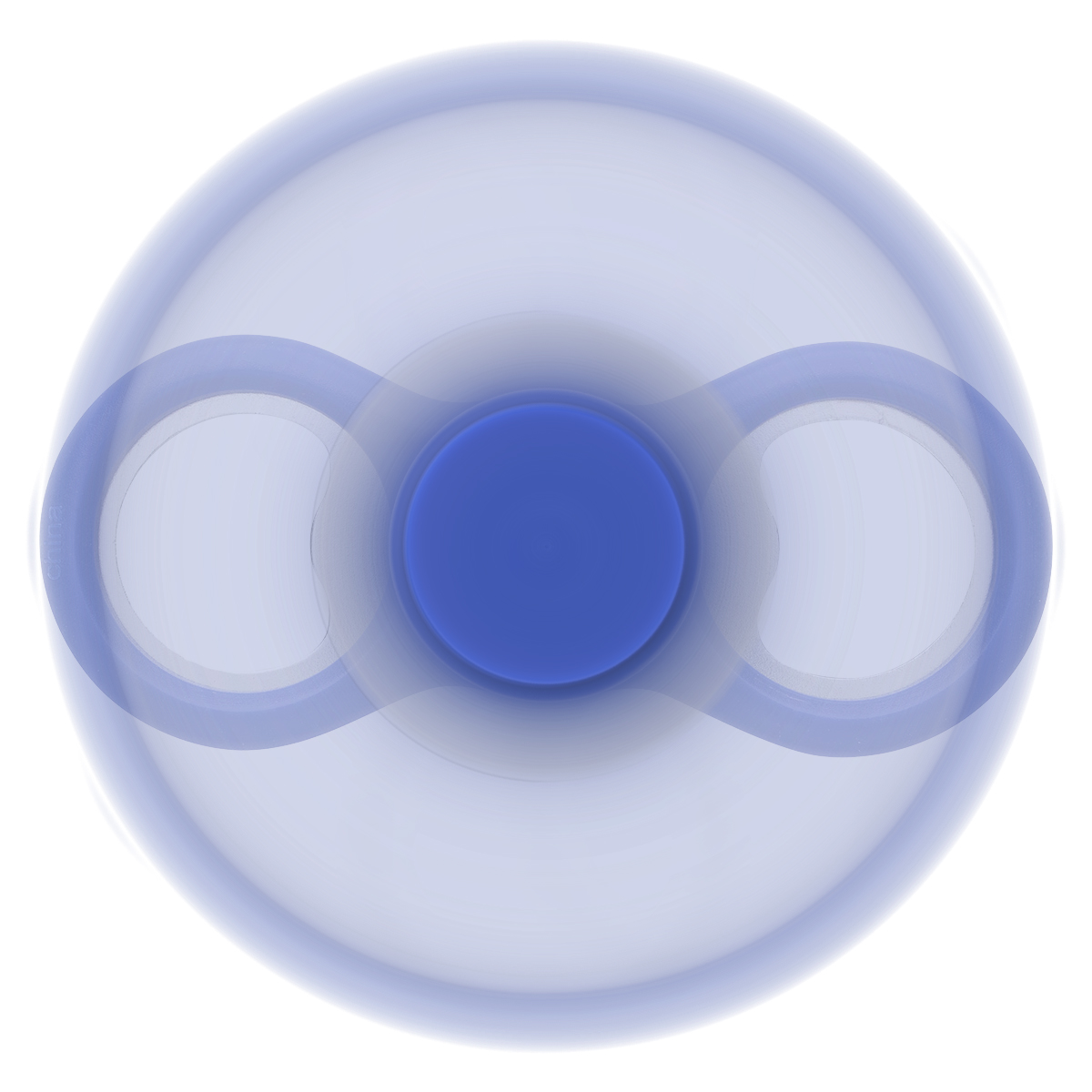 Fun Spinner Bottle Opener 3