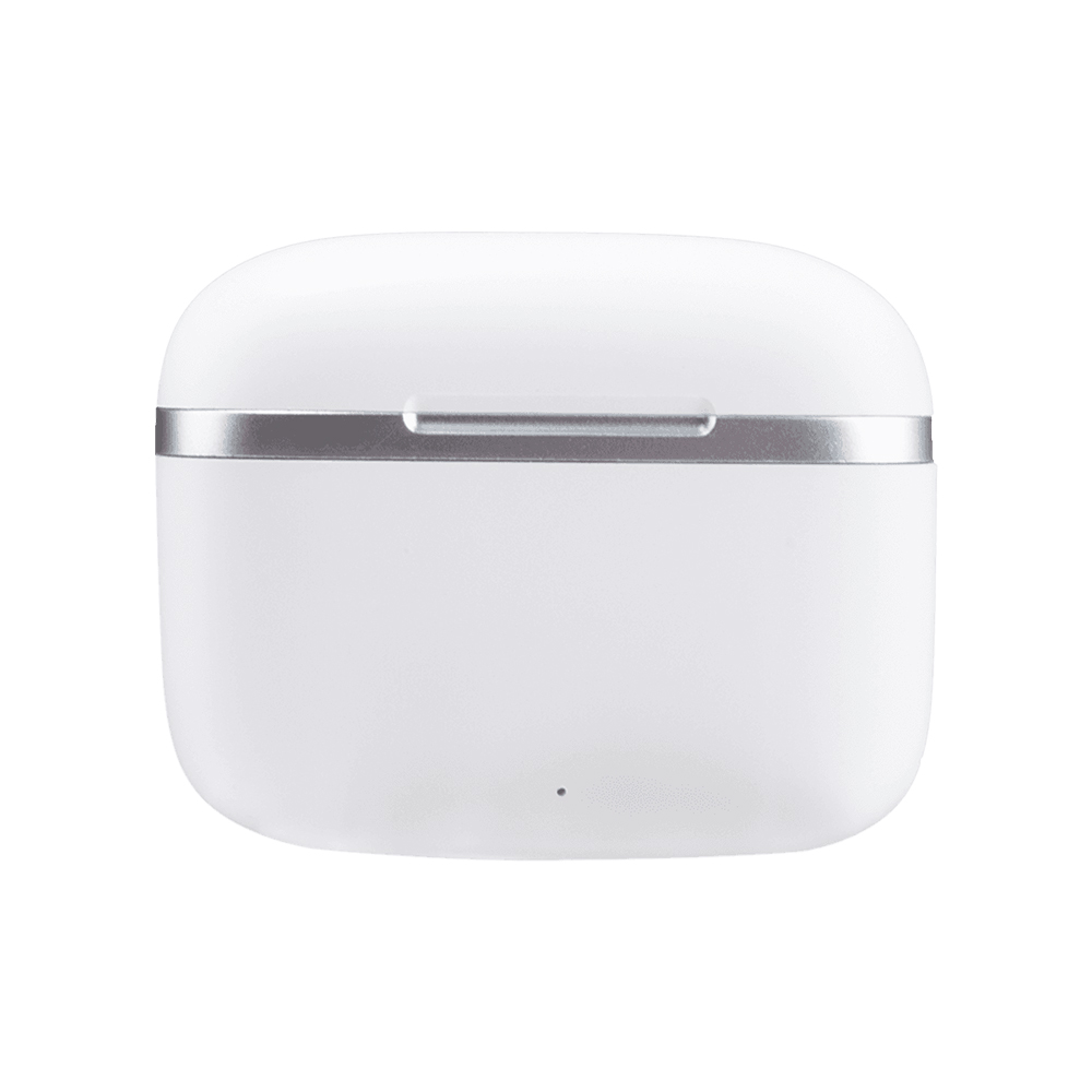 Saratoga Earbuds with Active Noise Cancellation 1