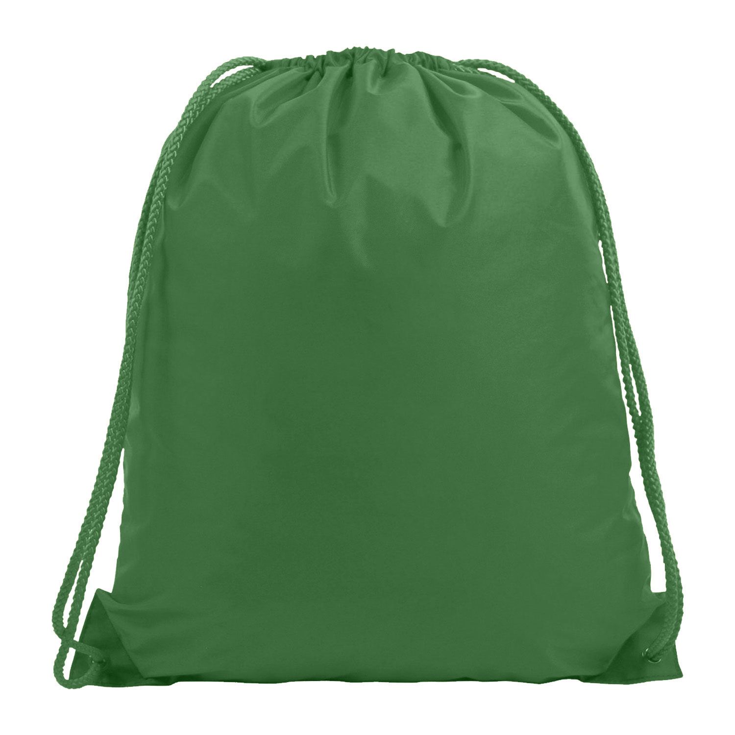 BrandGear Yellowstone XL Backpack 16