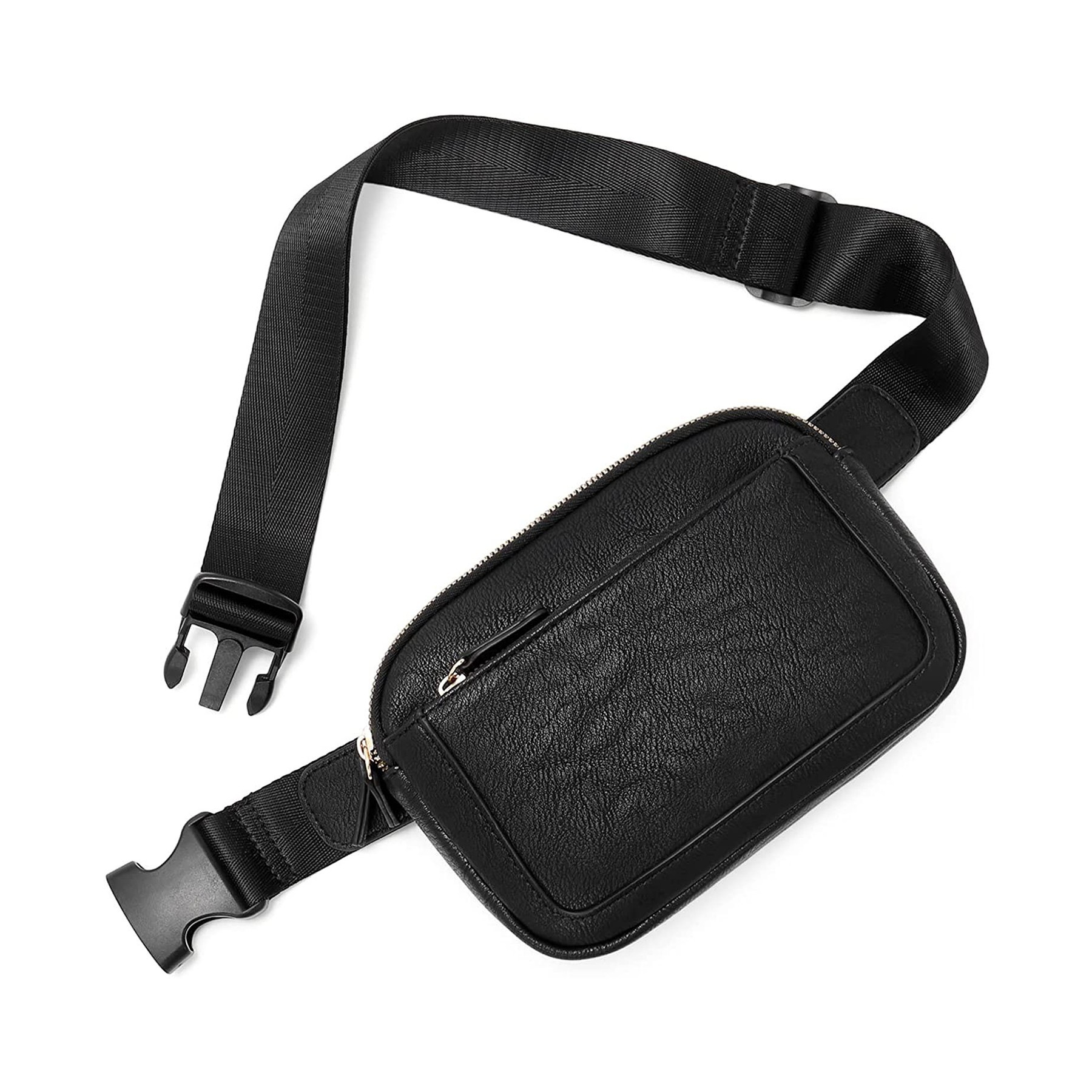 Waterproof Belt Bag 3