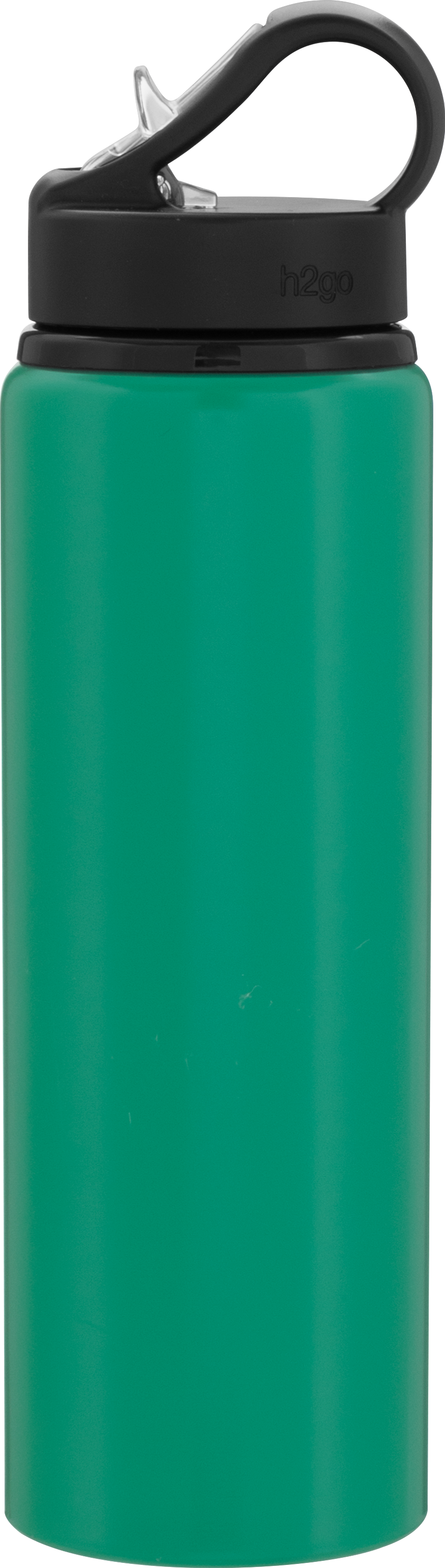 26 oz h2g virtue, custom water bottle with logo imprint 21