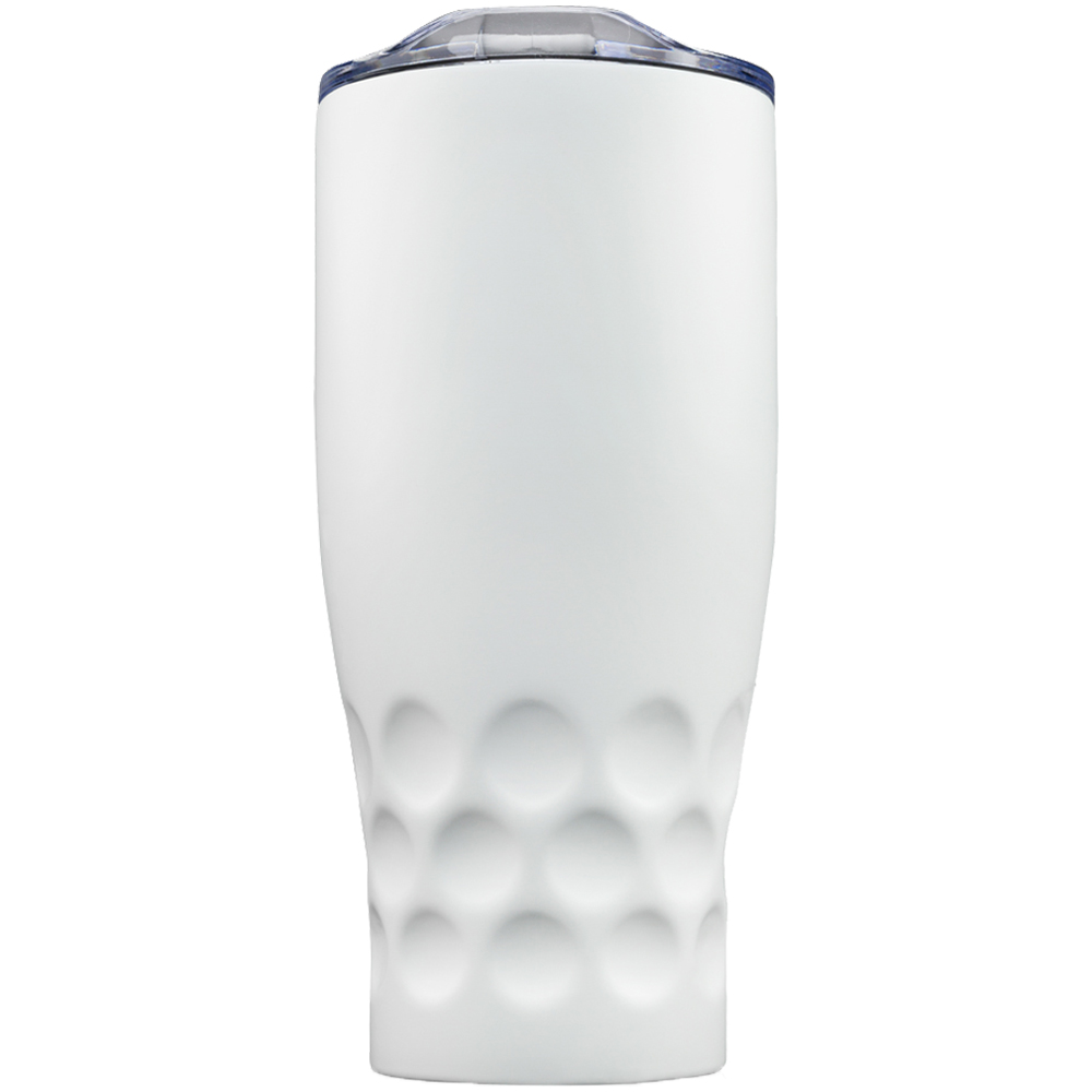 27 oz. Molokini Stainless Steel Tumblers 11