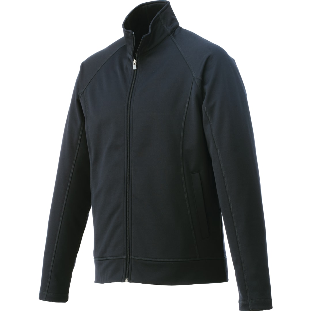 Men's Okapi Knit Jacket 110