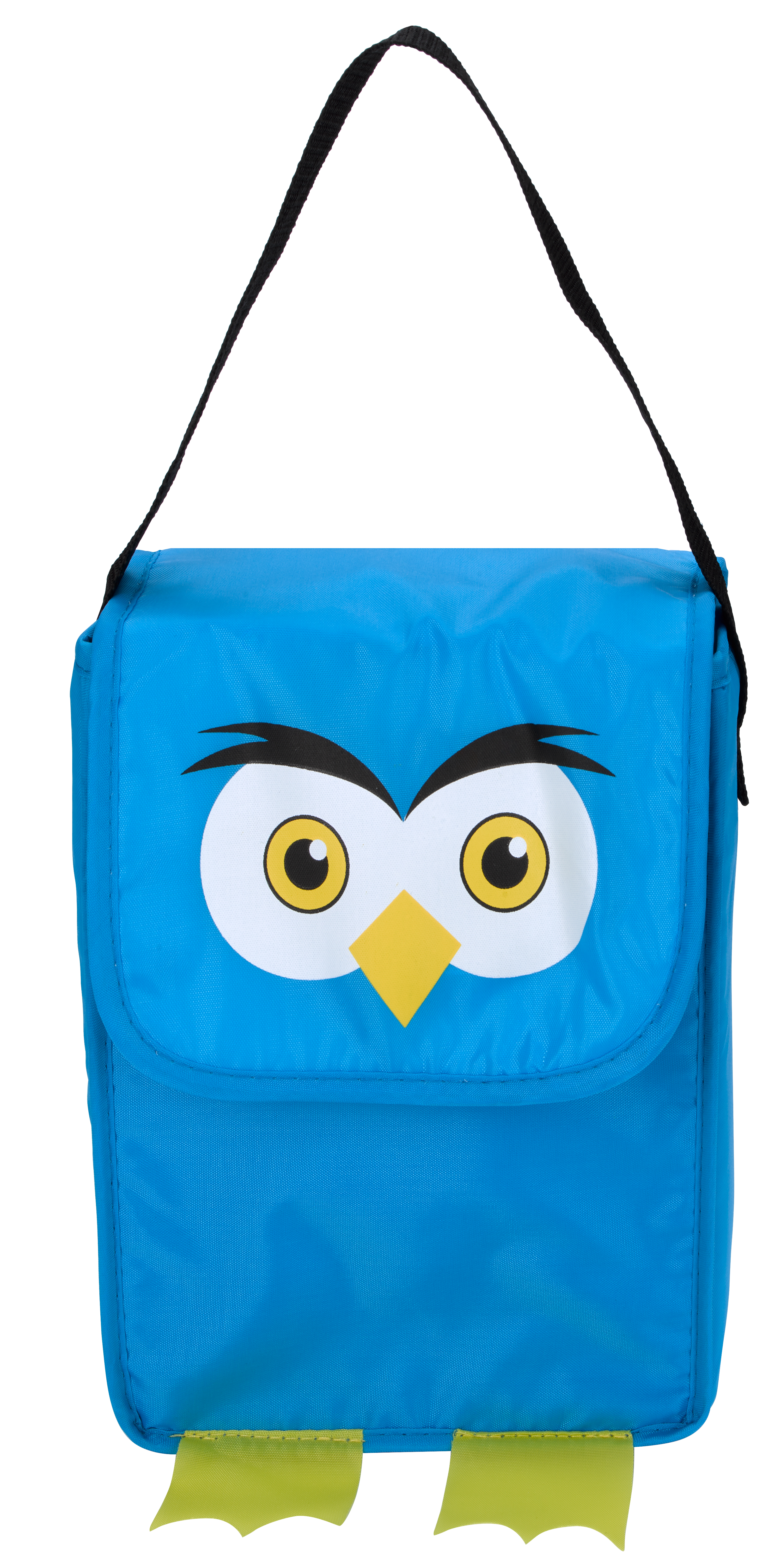 Paws N Claws® Lunch Bag 76