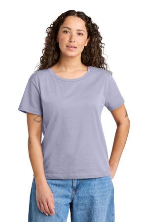 Stanley/Stella Women's Stella Serena Scoop Neck Tee SXW008 9
