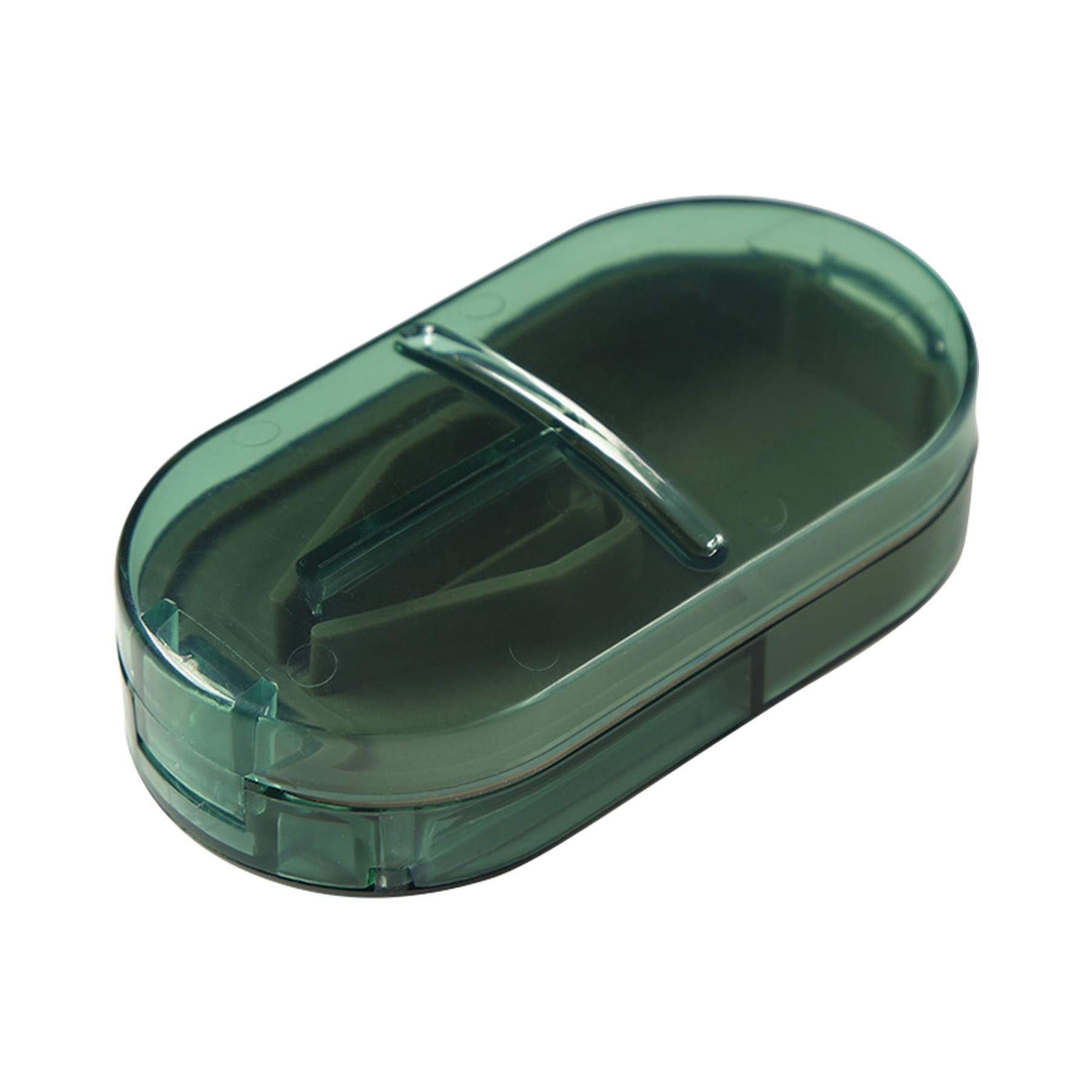 Pill Cutter 2