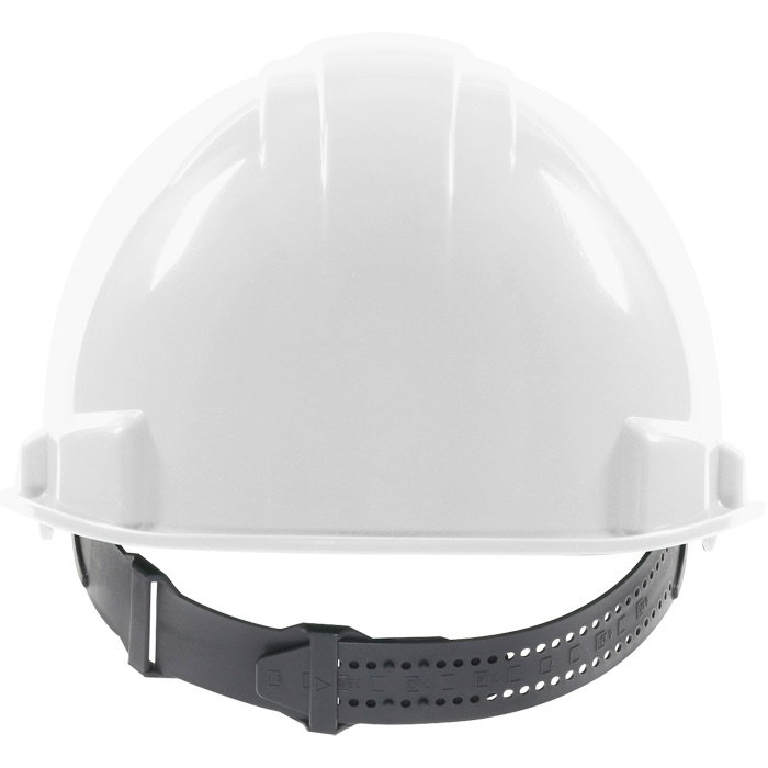 Whistler™ Pin Lock Hard Hat 8