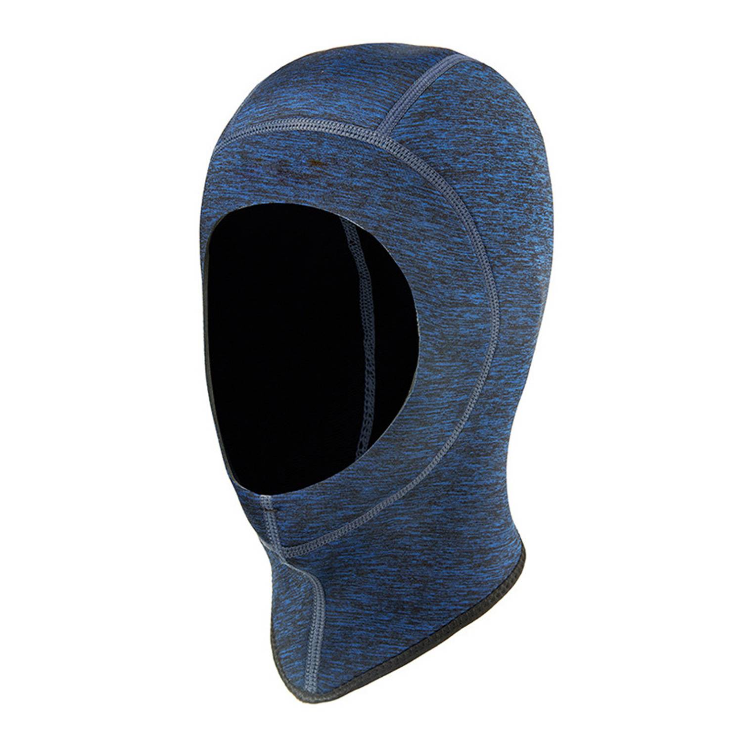 Neoprene Unisex Diving Hood Swimming Sailing Canoeing Sports 3